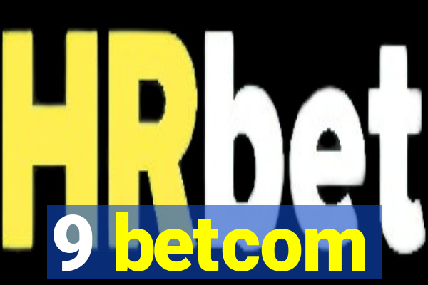 9 betcom
